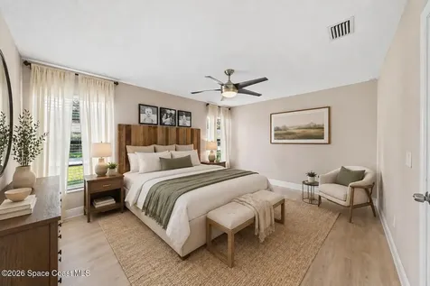 2280 Plantation Drive Melbourne FL 32935