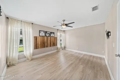 2280 Plantation Drive Melbourne FL 32935