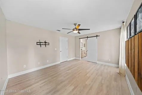 2280 Plantation Drive Melbourne FL 32935