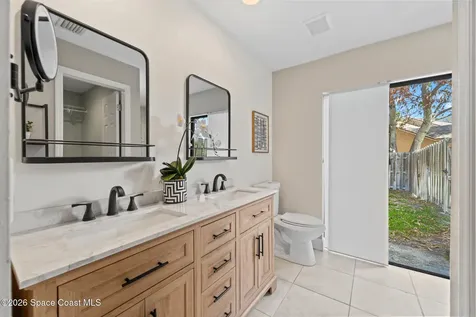 2280 Plantation Drive Melbourne FL 32935