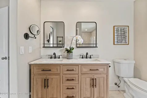 2280 Plantation Drive Melbourne FL 32935