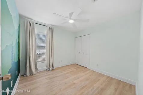 2280 Plantation Drive Melbourne FL 32935