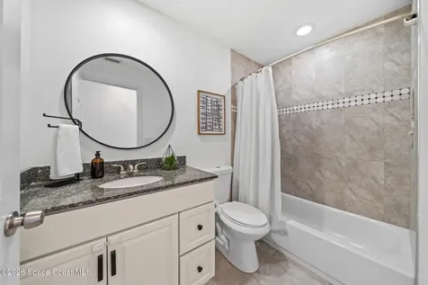 2280 Plantation Drive Melbourne FL 32935