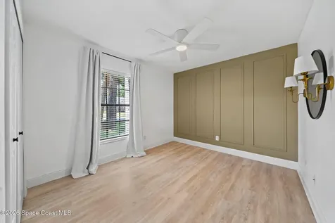 2280 Plantation Drive Melbourne FL 32935