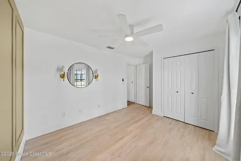 2280 Plantation Drive Melbourne FL 32935