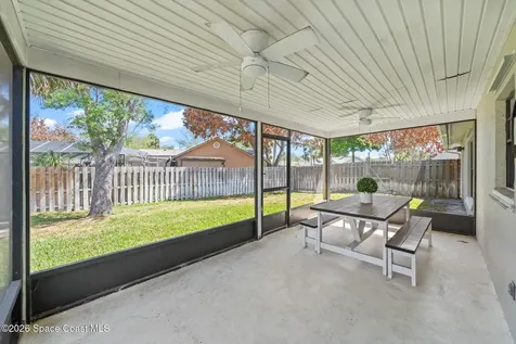 2280 Plantation Drive Melbourne FL 32935