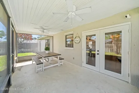 2280 Plantation Drive Melbourne FL 32935