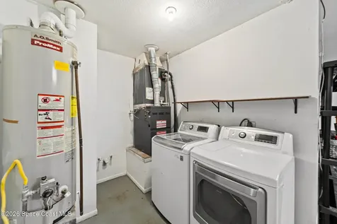 2280 Plantation Drive Melbourne FL 32935