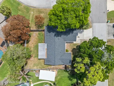 2280 Plantation Drive Melbourne FL 32935