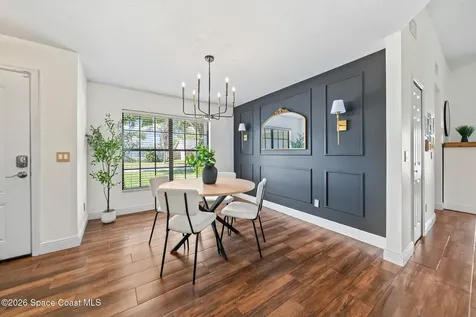 2280 Plantation Drive Melbourne FL 32935