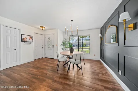 2280 Plantation Drive Melbourne FL 32935