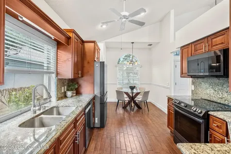 619 Ashbury Avenue Melbourne FL 32940
