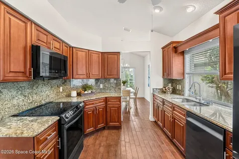 619 Ashbury Avenue Melbourne FL 32940