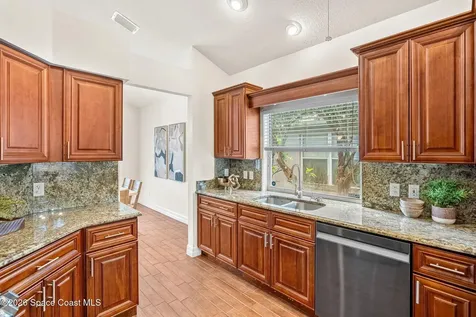 619 Ashbury Avenue Melbourne FL 32940