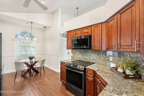 619 Ashbury Avenue Melbourne FL 32940
