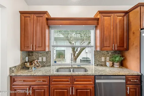 619 Ashbury Avenue Melbourne FL 32940