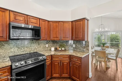 619 Ashbury Avenue Melbourne FL 32940