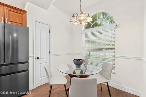 619 Ashbury Avenue Melbourne FL 32940
