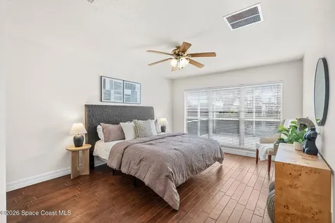 619 Ashbury Avenue Melbourne FL 32940