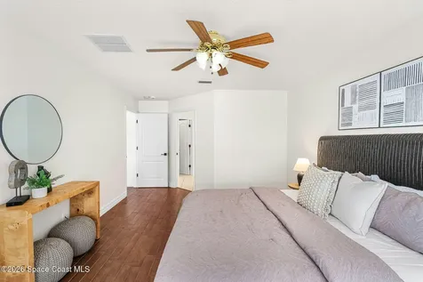 619 Ashbury Avenue Melbourne FL 32940