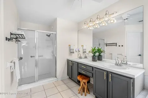 619 Ashbury Avenue Melbourne FL 32940