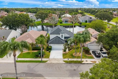 619 Ashbury Avenue Melbourne FL 32940