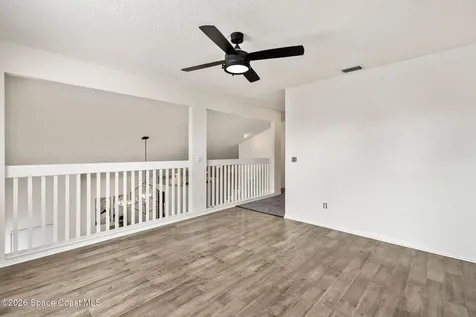 619 Ashbury Avenue Melbourne FL 32940