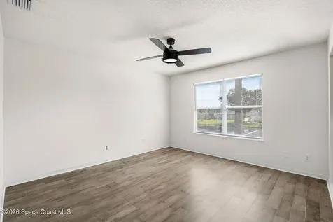619 Ashbury Avenue Melbourne FL 32940