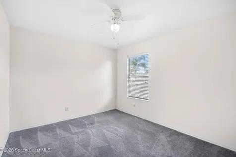619 Ashbury Avenue Melbourne FL 32940
