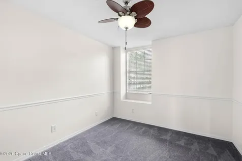 619 Ashbury Avenue Melbourne FL 32940