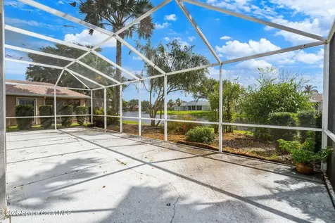 619 Ashbury Avenue Melbourne FL 32940