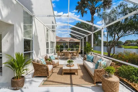 619 Ashbury Avenue Melbourne FL 32940