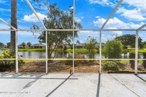 619 Ashbury Avenue Melbourne FL 32940