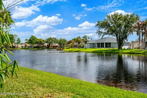 619 Ashbury Avenue Melbourne FL 32940