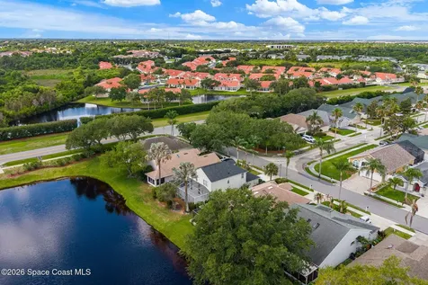 619 Ashbury Avenue Melbourne FL 32940