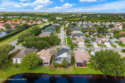 619 Ashbury Avenue Melbourne FL 32940