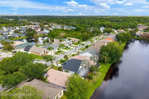619 Ashbury Avenue Melbourne FL 32940