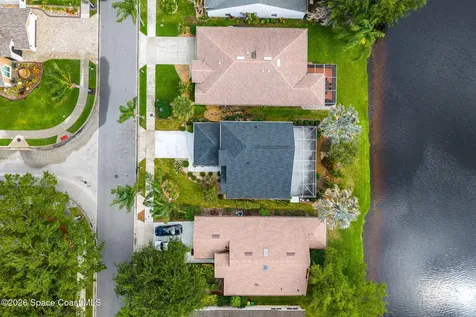 619 Ashbury Avenue Melbourne FL 32940