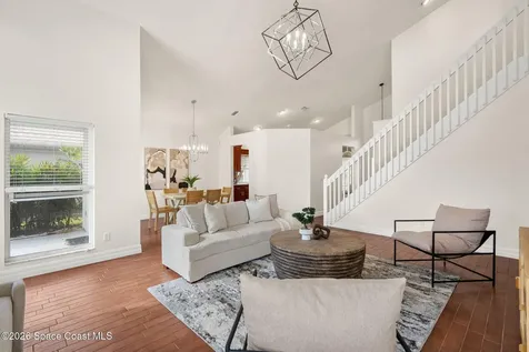 619 Ashbury Avenue Melbourne FL 32940