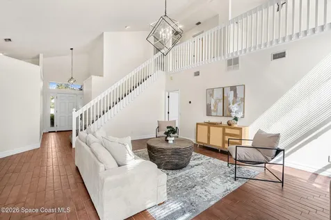 619 Ashbury Avenue Melbourne FL 32940