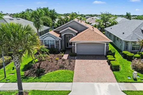 7177 Broderick Drive Melbourne FL 32940