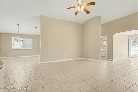 7177 Broderick Drive Melbourne FL 32940