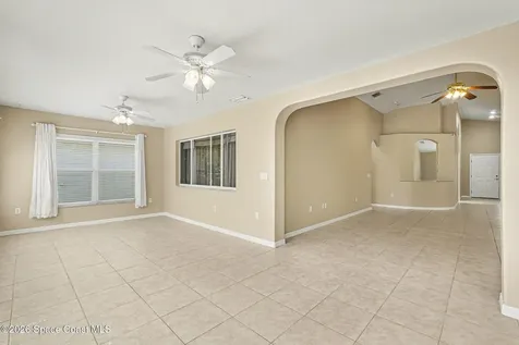 7177 Broderick Drive Melbourne FL 32940