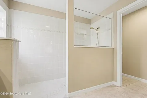 7177 Broderick Drive Melbourne FL 32940