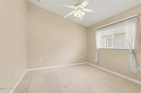 7177 Broderick Drive Melbourne FL 32940