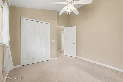 7177 Broderick Drive Melbourne FL 32940
