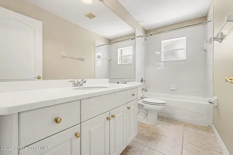 7177 Broderick Drive Melbourne FL 32940