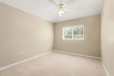 7177 Broderick Drive Melbourne FL 32940