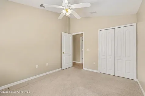 7177 Broderick Drive Melbourne FL 32940