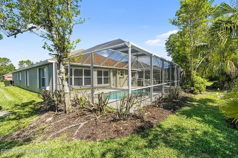 7177 Broderick Drive Melbourne FL 32940